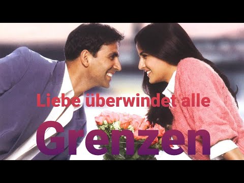 Liebe überwindet alle Grenzen ganzer Film HD auf Deutsch